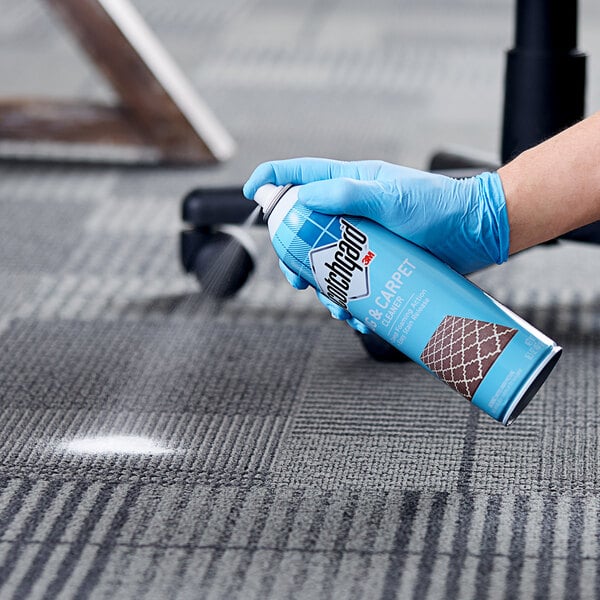 scotchgard services, scotchgard carpet, scotchgard services near me