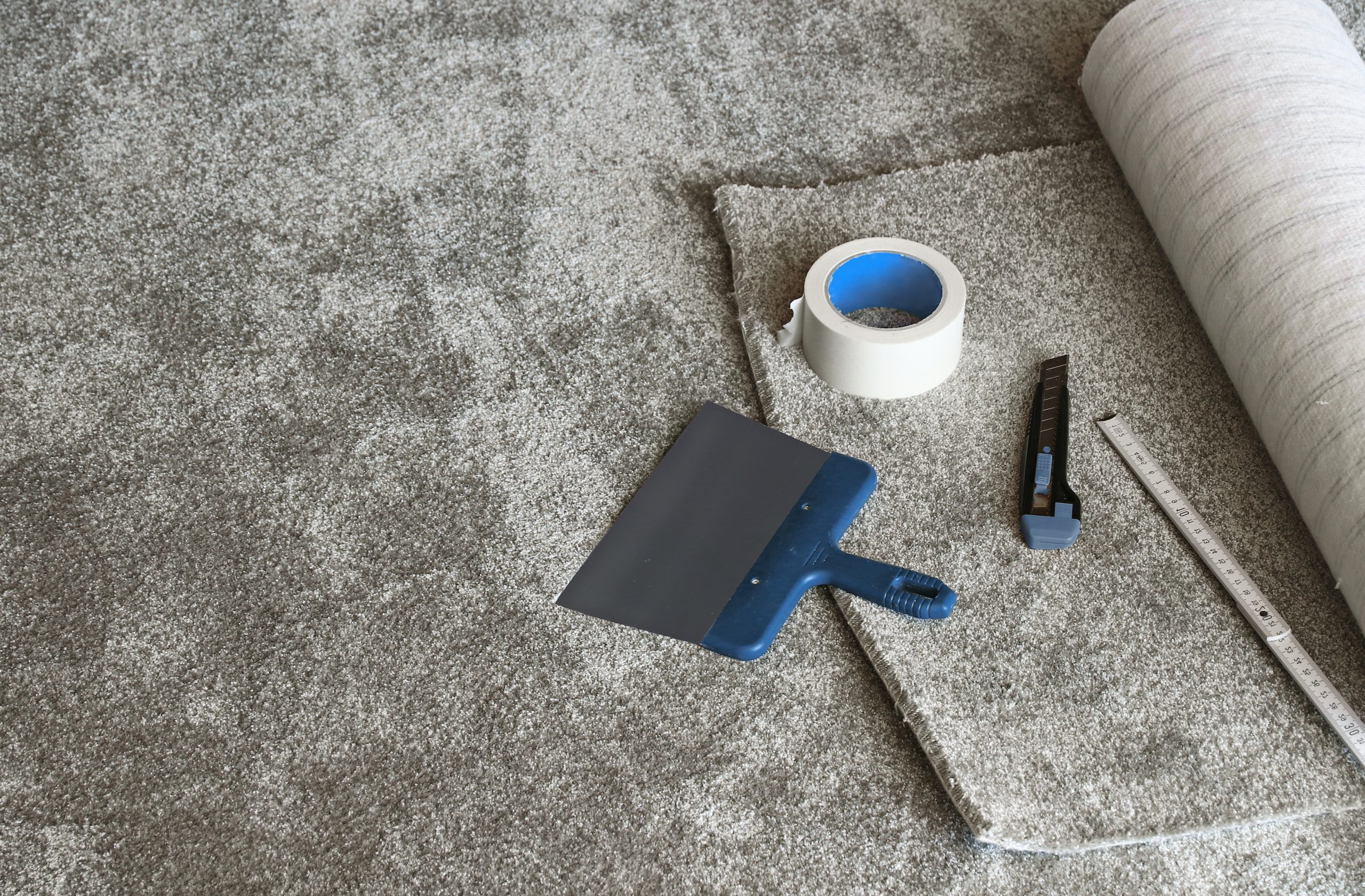 carpet repair and stretching service, carpet repair, carpet stretching, carpet repair snohomish county, smith brothers carpet cleaning
