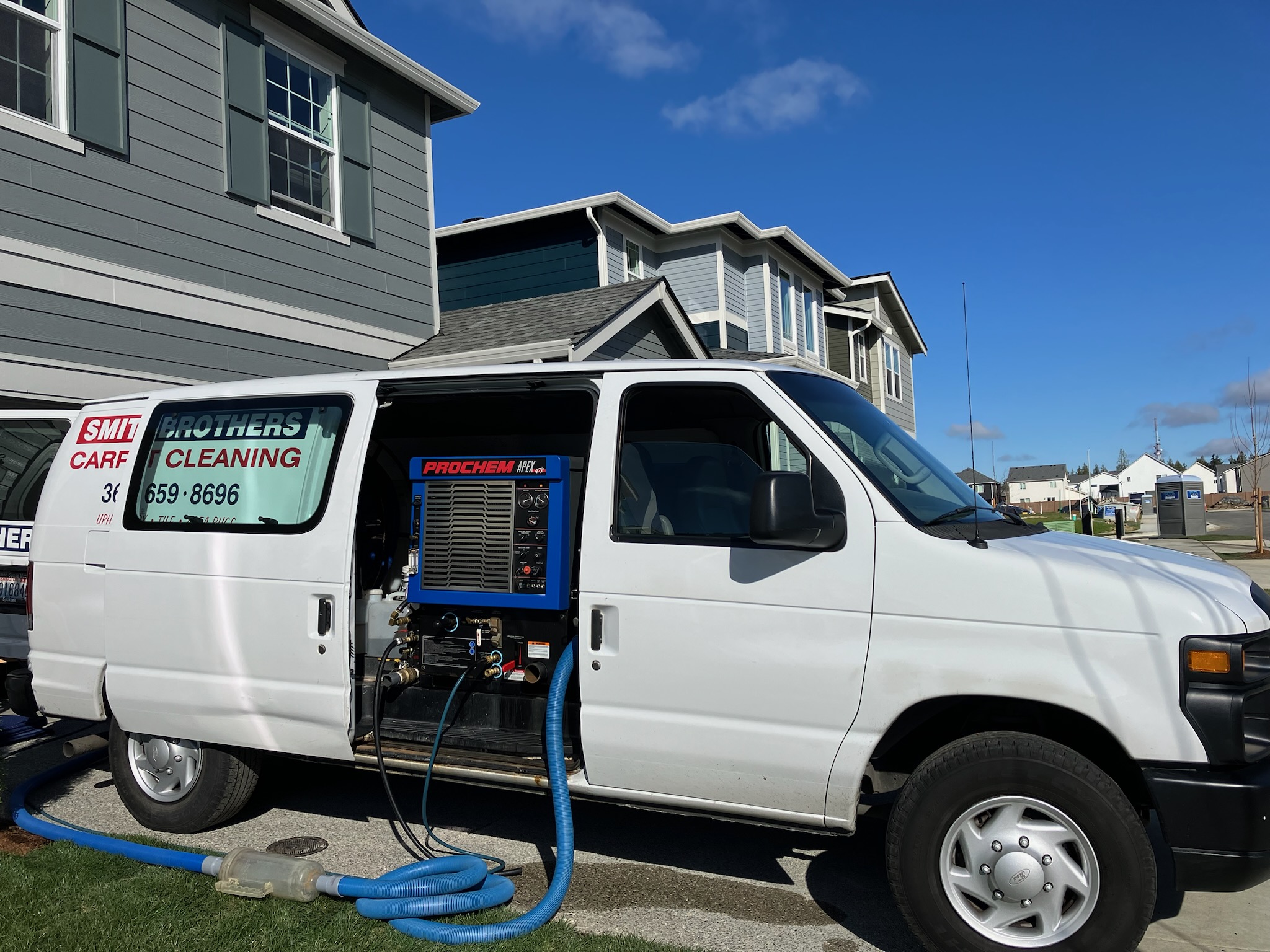 91537797026 carpet cleaning snohomish county, smith brothers carpet cleaning
