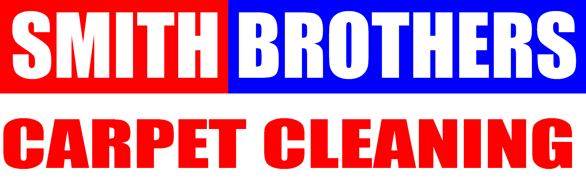 Smith Brothers Carpet Cleaning