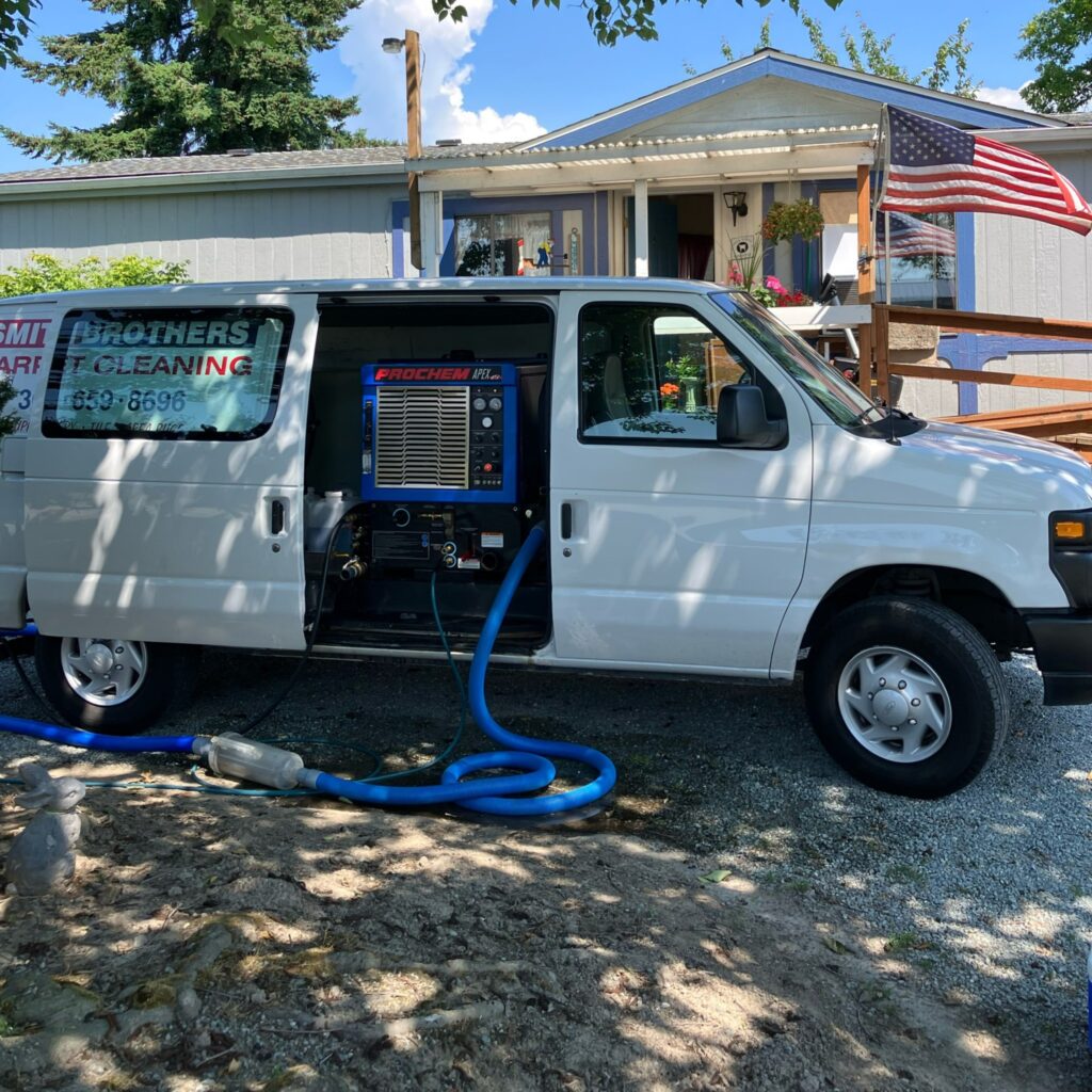 carpet cleaning snohomish county, smith brothers carpet cleaning