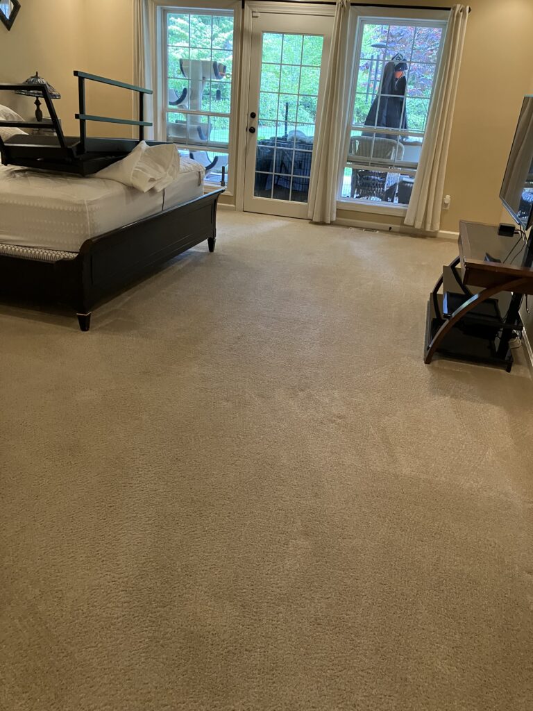 professional floor care services, smith brothers carpet cleaning