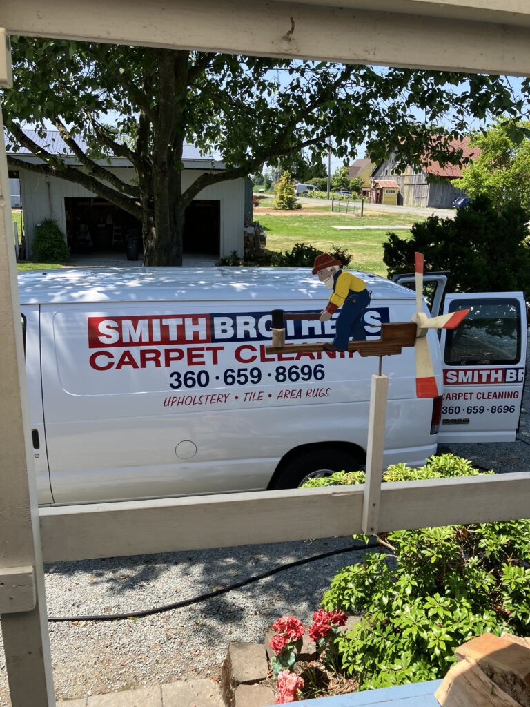 professional floor care services, smith brothers carpet cleaning