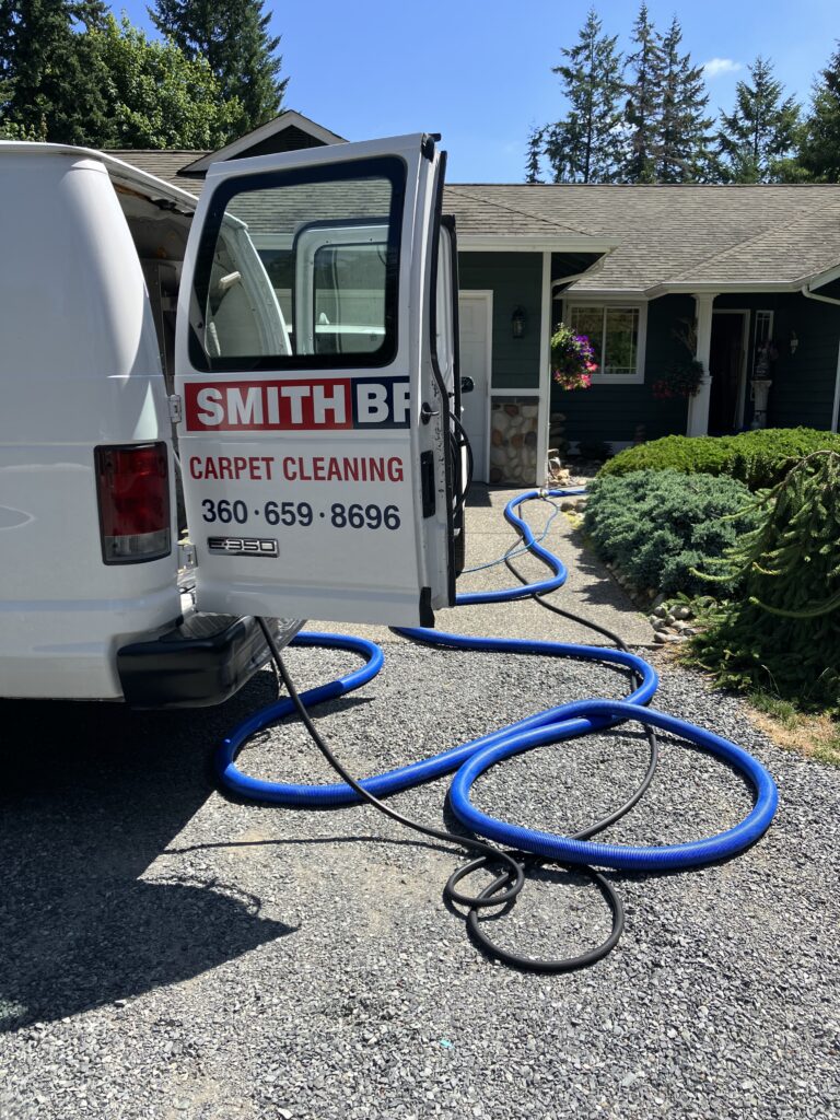 professional floor care services, smith brothers carpet cleaning