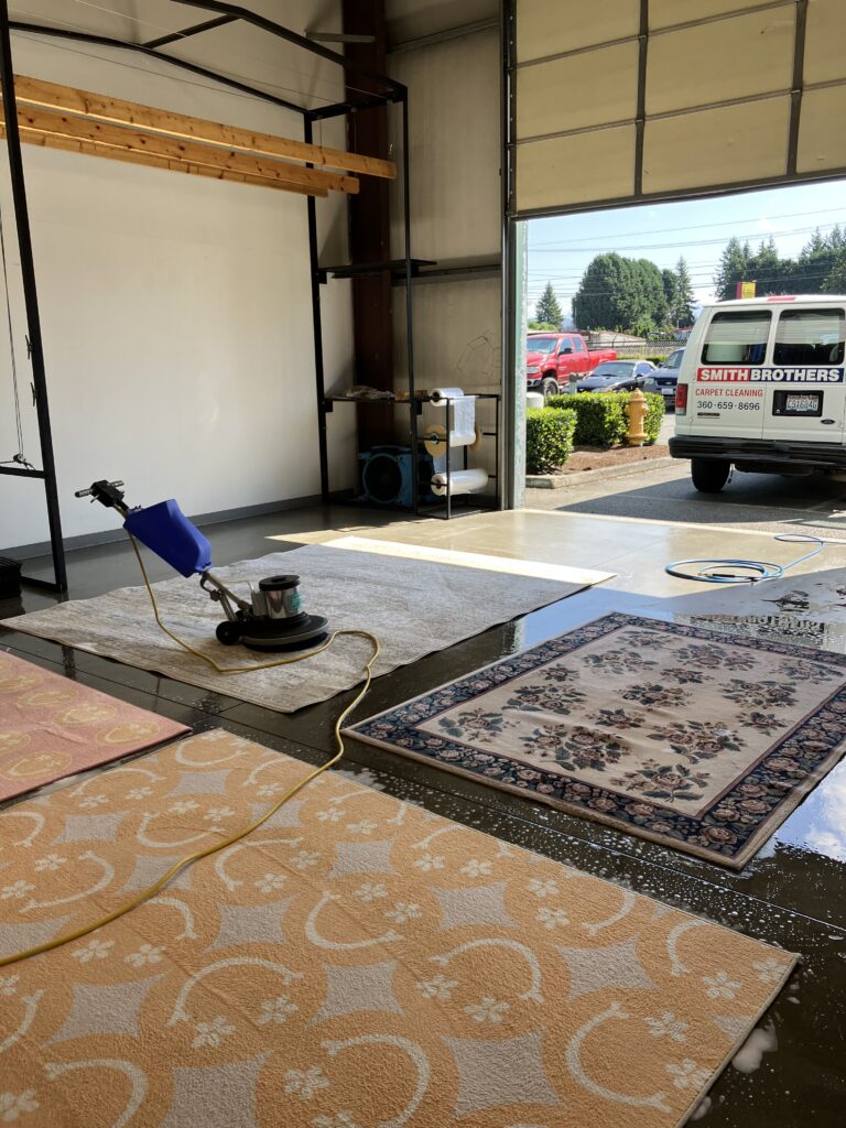 professional floor care services, smith brothers carpet cleaning