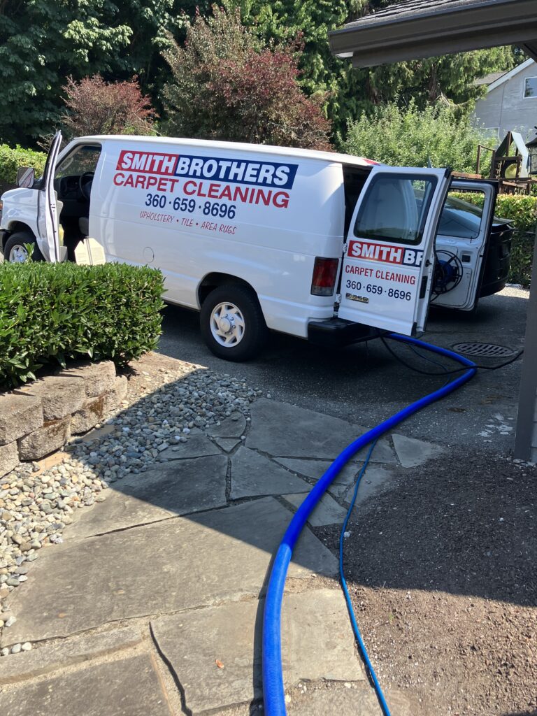 professional floor care services, smith brothers carpet cleaning