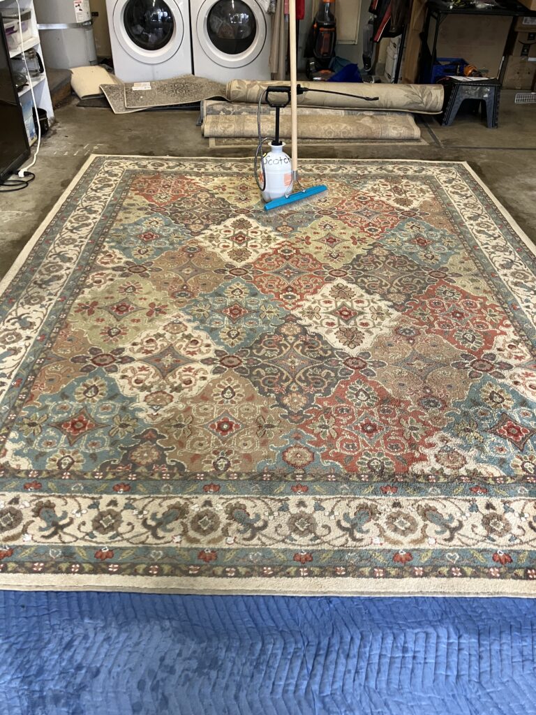 professional floor care services, smith brothers carpet cleaning