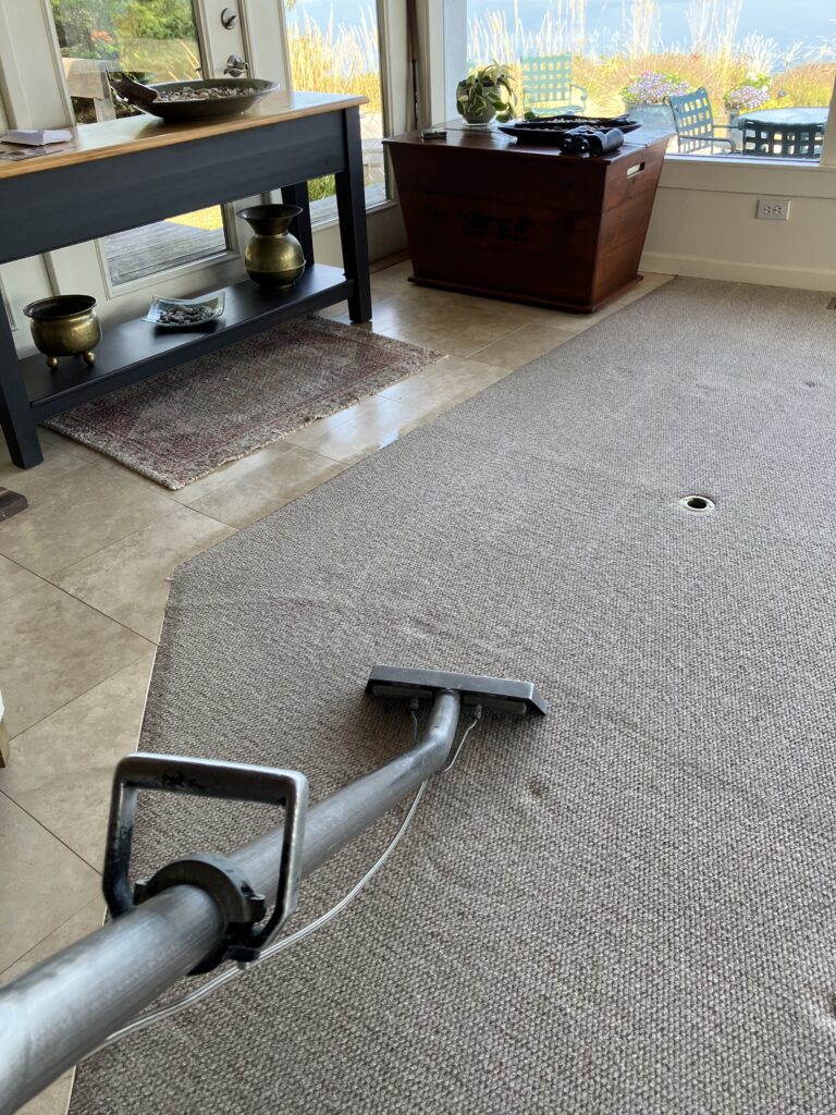 professional floor care services, smith brothers carpet cleaning