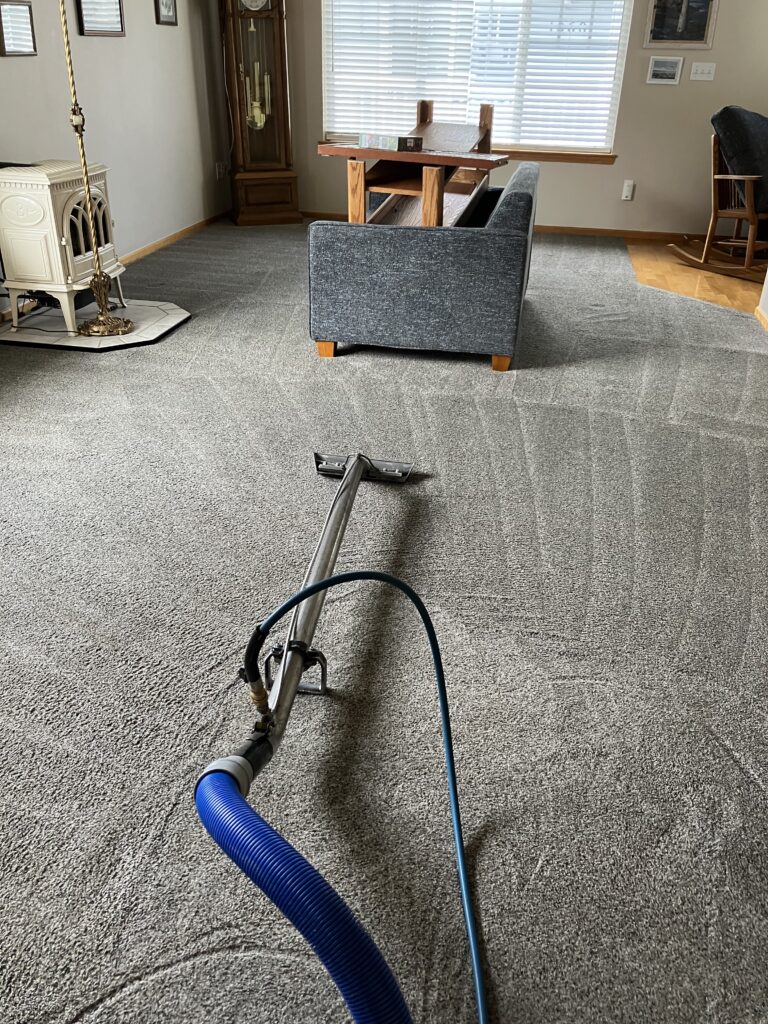 professional floor care services, smith brothers carpet cleaning