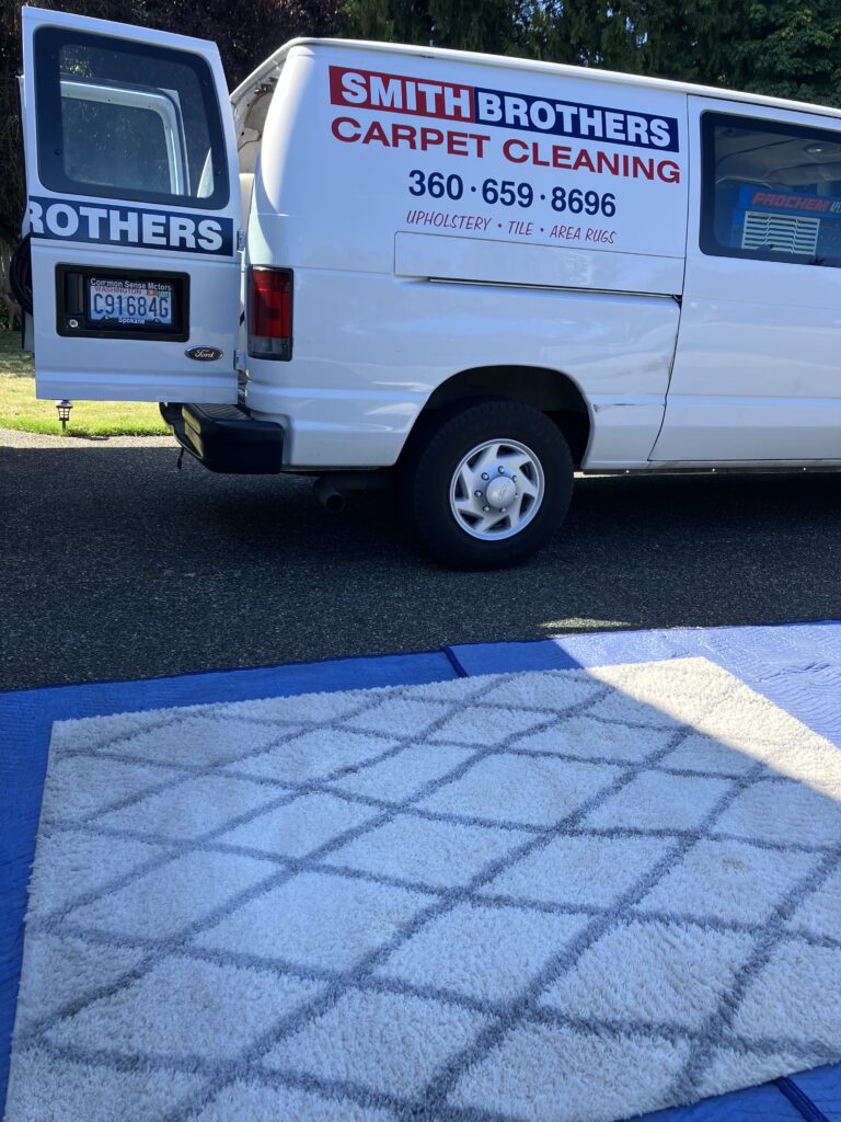 professional floor care services, smith brothers carpet cleaning