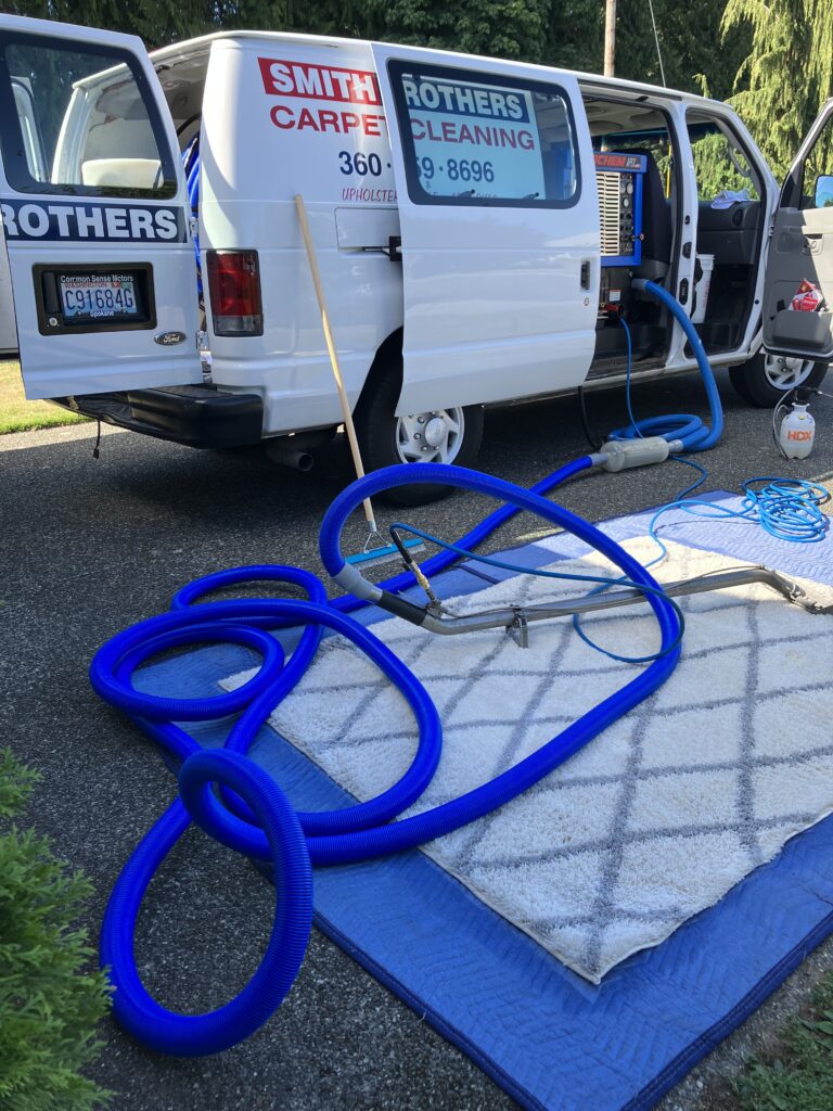 professional floor care services, smith brothers carpet cleaning