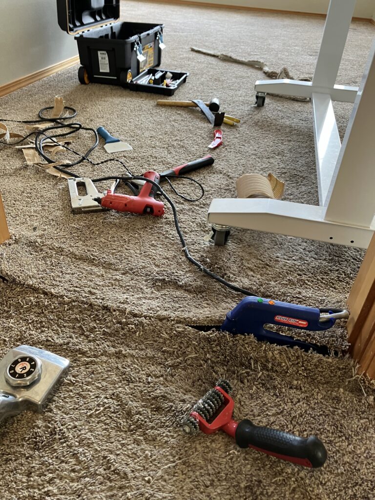 professional floor care services, smith brothers carpet cleaning