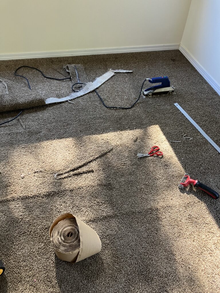 professional floor care services, smith brothers carpet cleaning