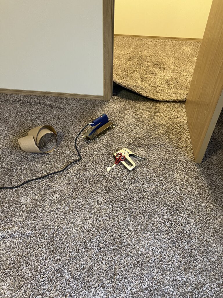 professional floor care services, smith brothers carpet cleaning