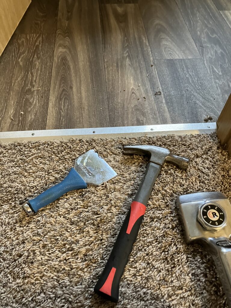professional floor care services, smith brothers carpet cleaning