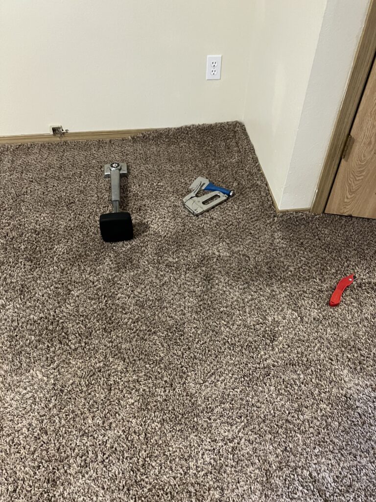 professional floor care services, smith brothers carpet cleaning