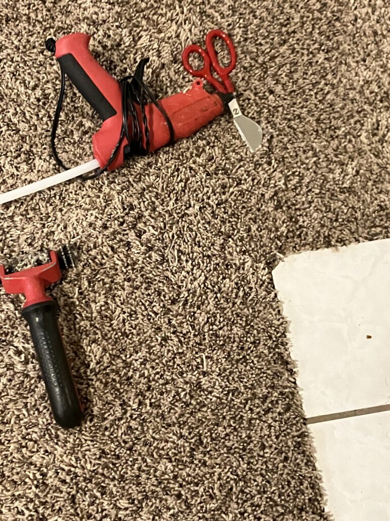 professional floor care services, smith brothers carpet cleaning