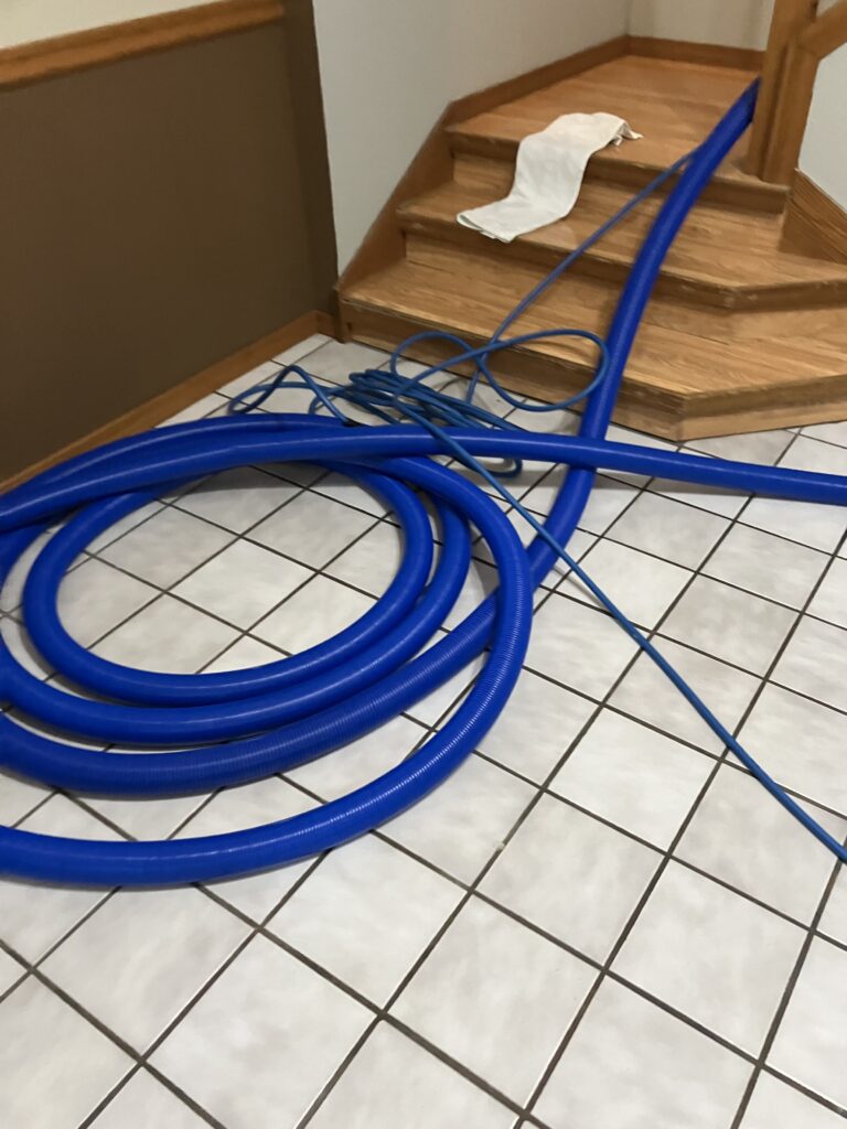 professional floor care services, tile and grout services, smith brothers carpet cleaning
