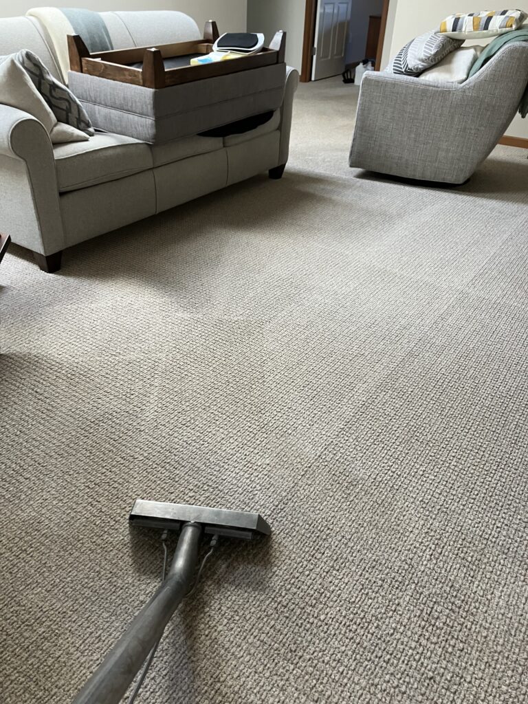 professional floor care services, smith brothers carpet cleaning