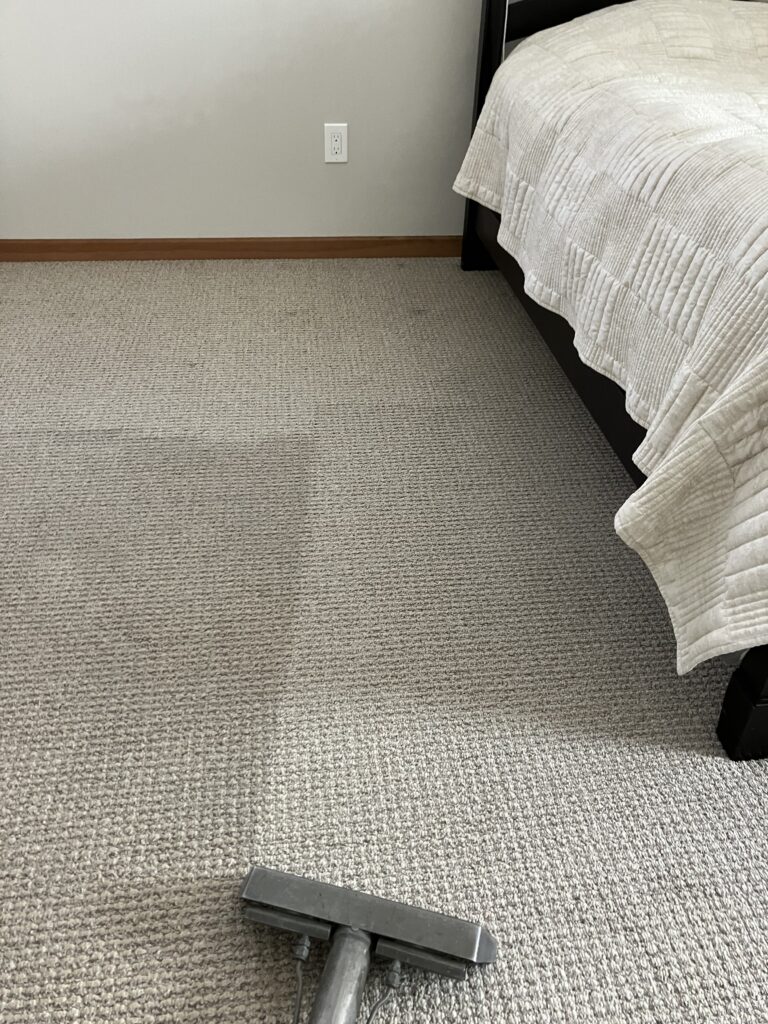 professional floor care services, smith brothers carpet cleaning