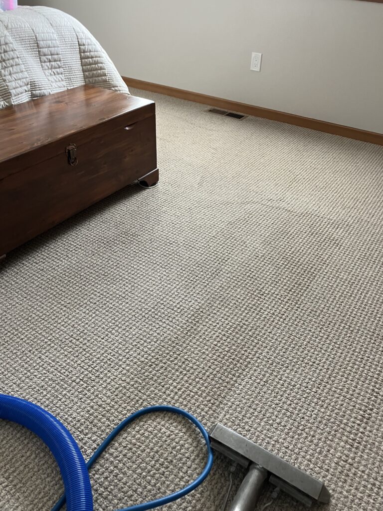 professional floor care services, smith brothers carpet cleaning