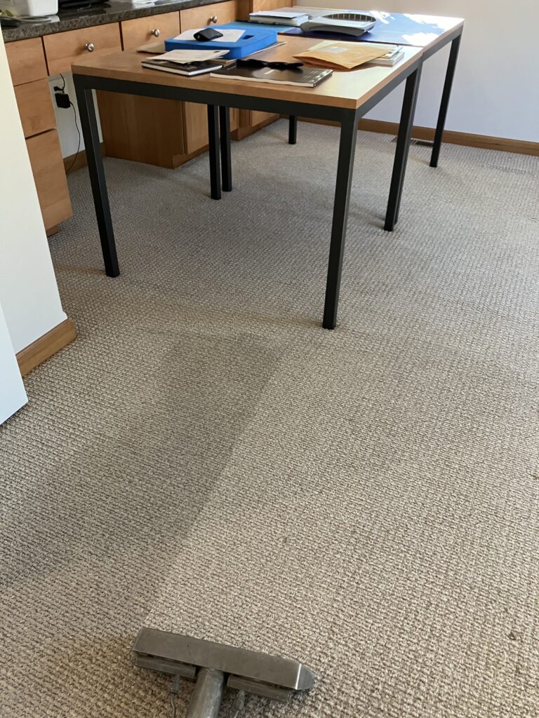 professional floor care services, smith brothers carpet cleaning