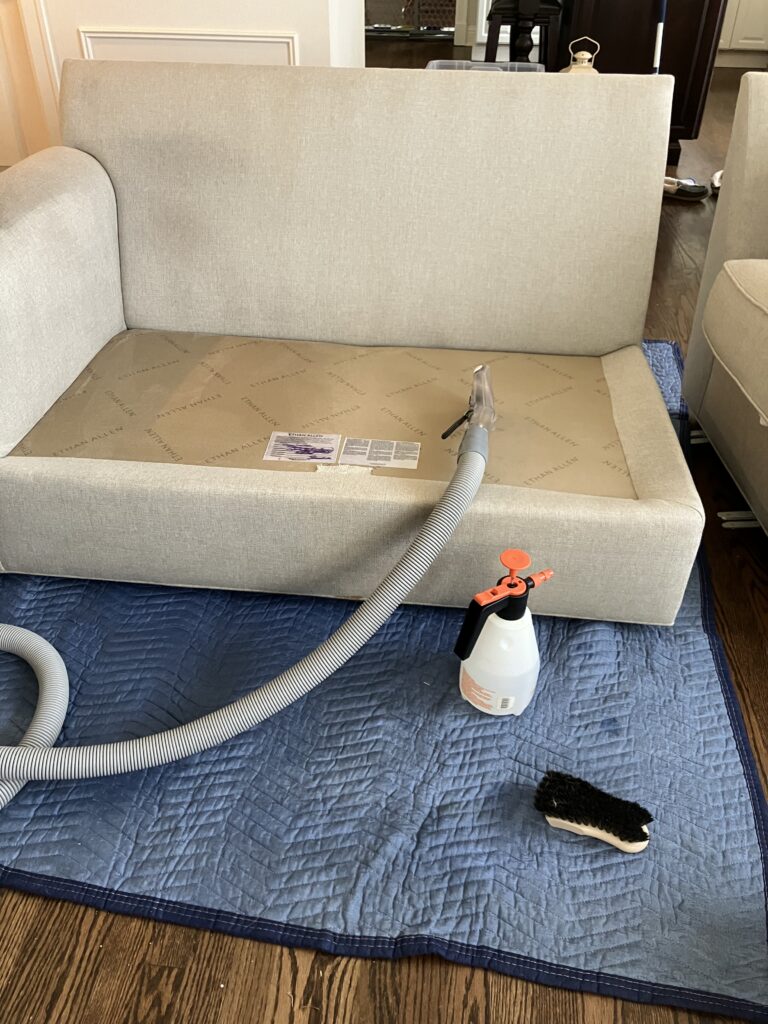 professional floor care services, smith brothers carpet cleaning