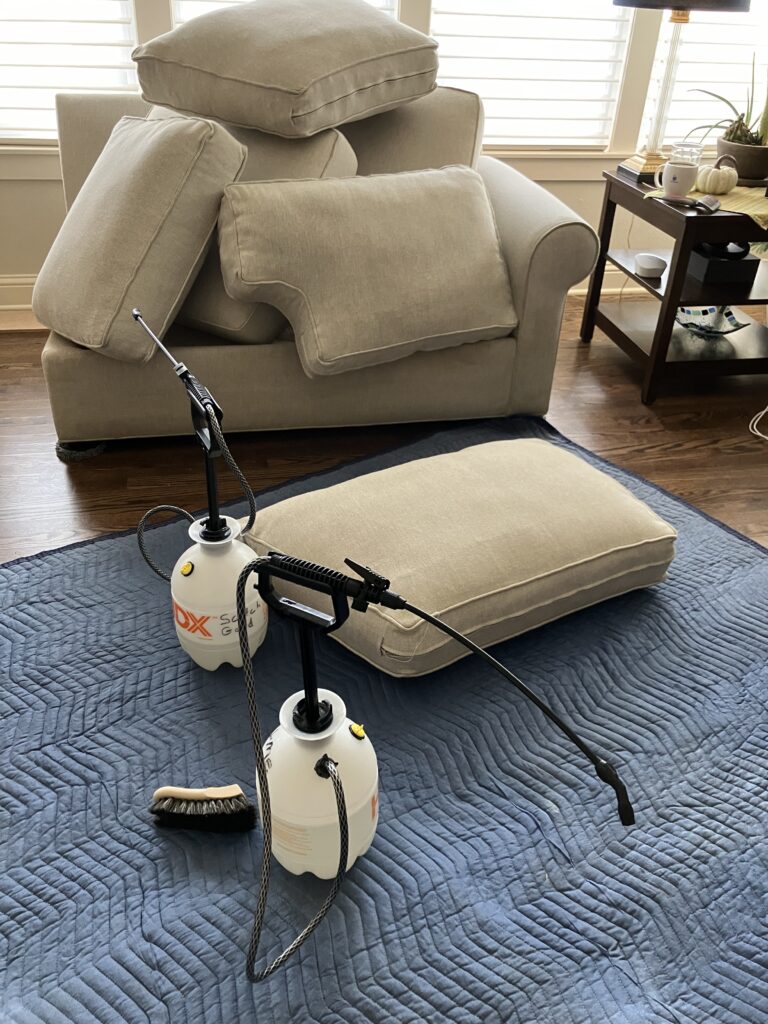 professional floor care services, smith brothers carpet cleaning
