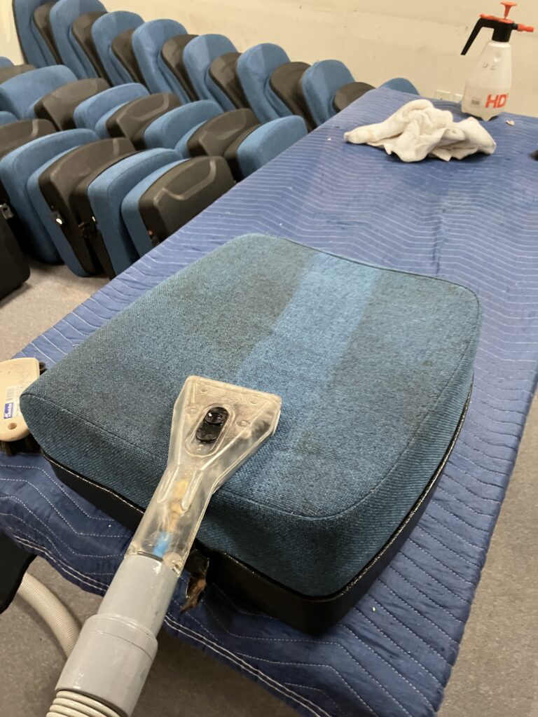 professional floor care services, smith brothers carpet cleaning