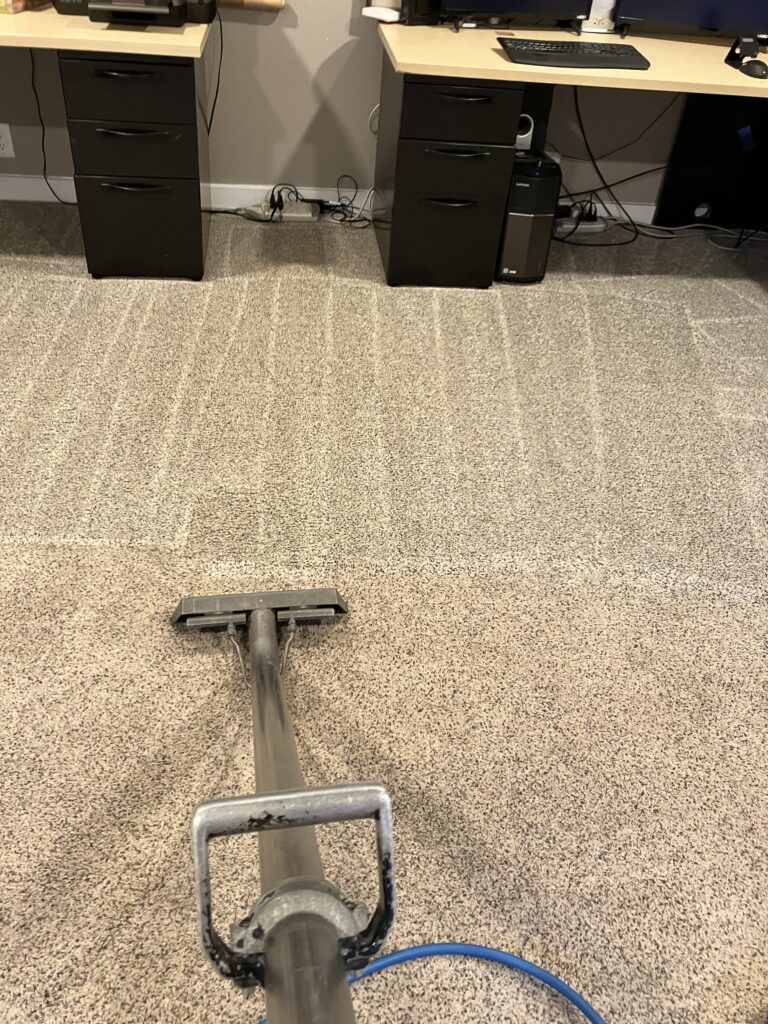 professional floor care services, smith brothers carpet cleaning