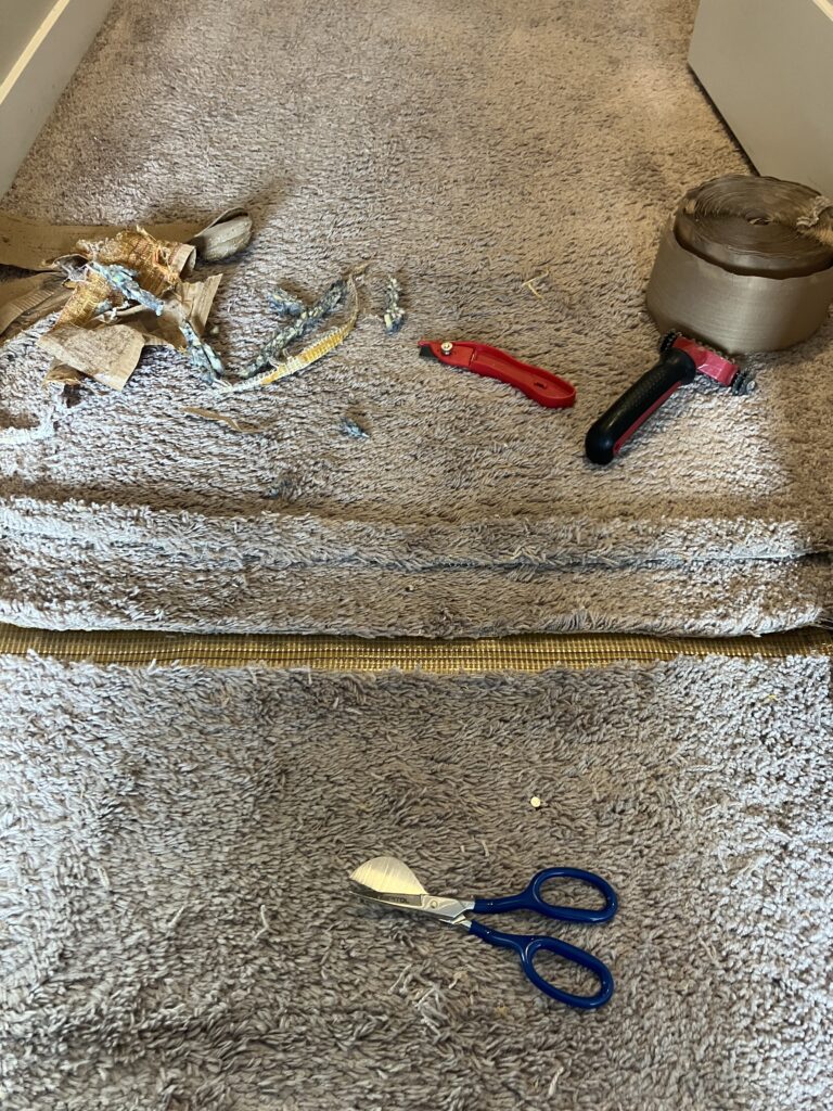 professional floor care services, smith brothers carpet cleaning