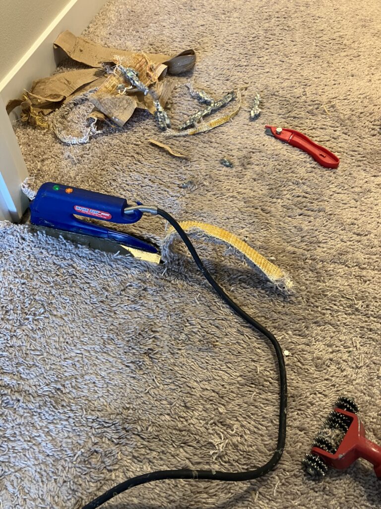 professional floor care services, smith brothers carpet cleaning