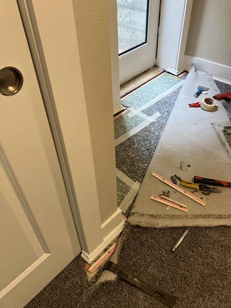 professional floor care services, smith brothers carpet cleaning