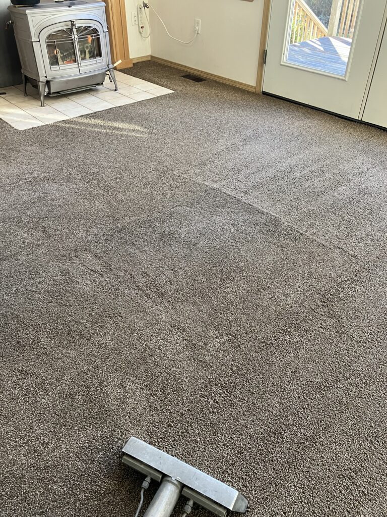 professional floor care services, smith brothers carpet cleaning
