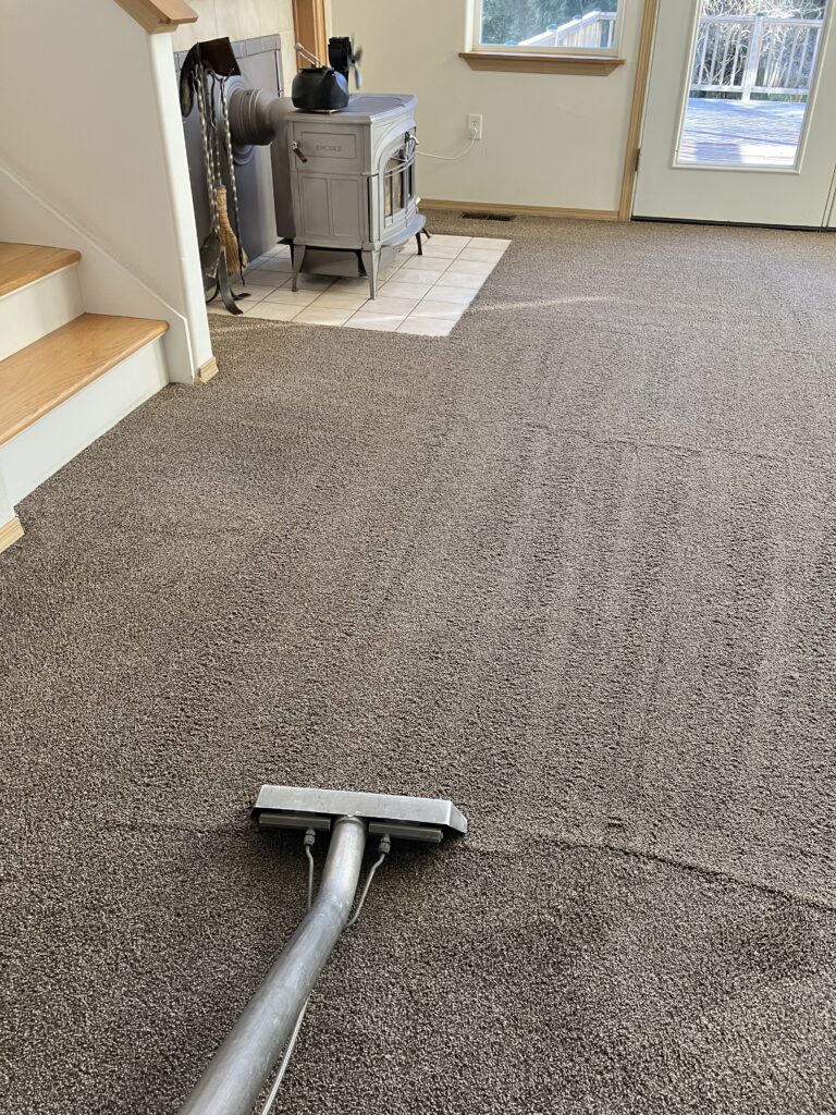professional floor care services, smith brothers carpet cleaning
