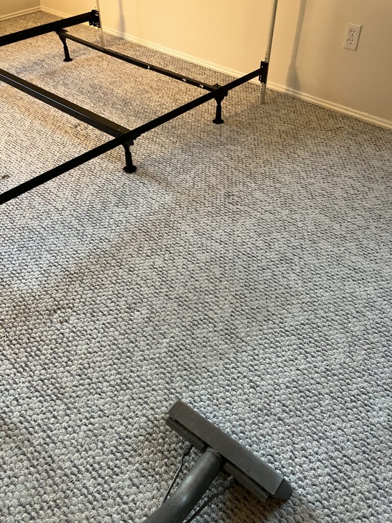 professional floor care services, smith brothers carpet cleaning