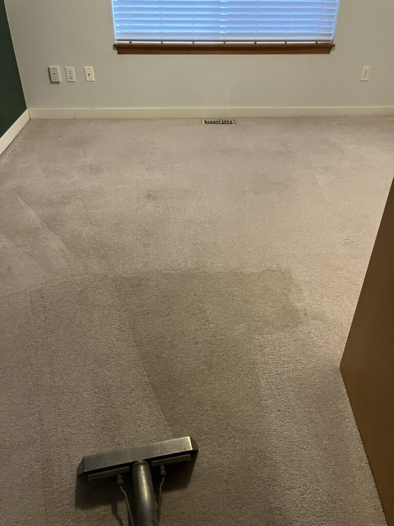 professional floor care services, smith brothers carpet cleaning