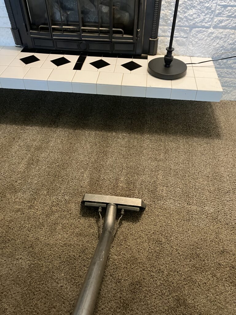 professional floor care services, smith brothers carpet cleaning