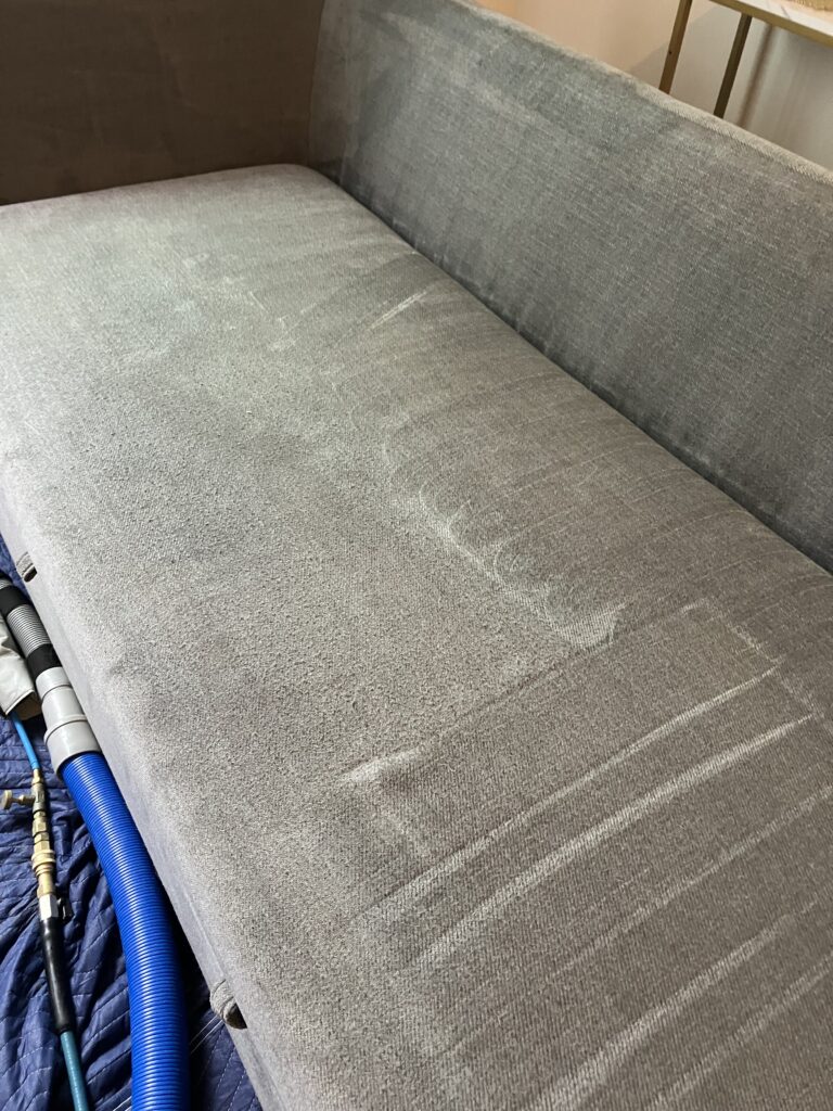professional floor care services, smith brothers carpet cleaning
