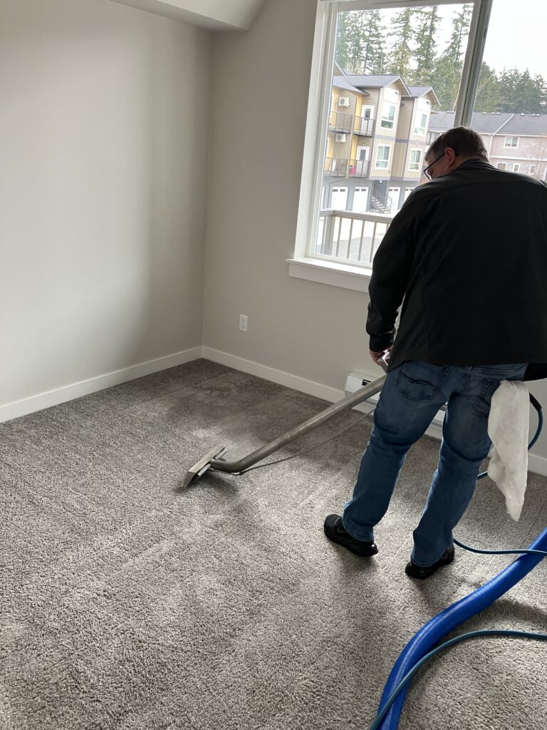 professional floor care services, smith brothers carpet cleaning