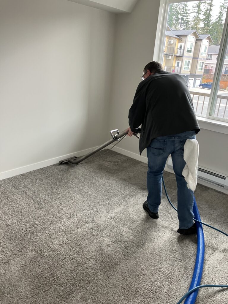 professional floor care services, smith brothers carpet cleaning