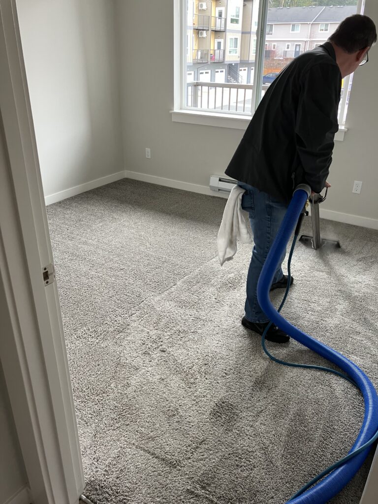 professional floor care services, smith brothers carpet cleaning