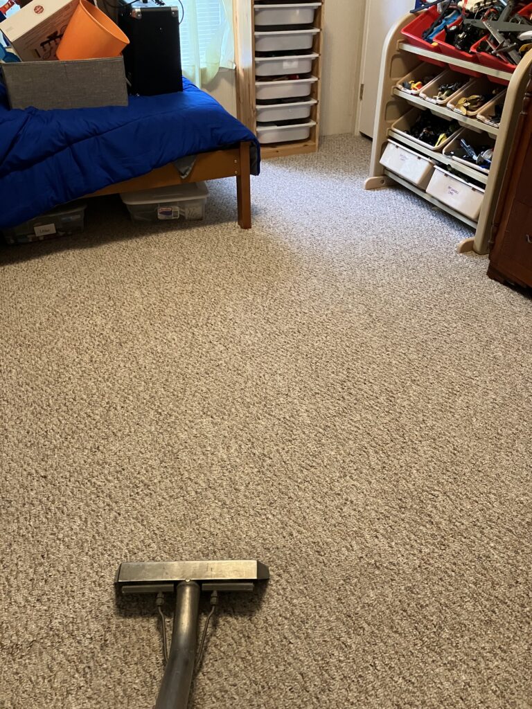 professional floor care services, smith brothers carpet cleaning