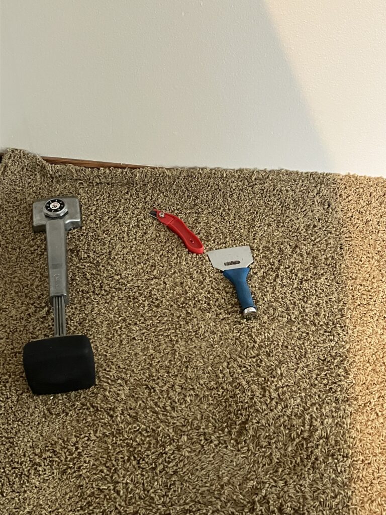 professional floor care services, smith brothers carpet cleaning