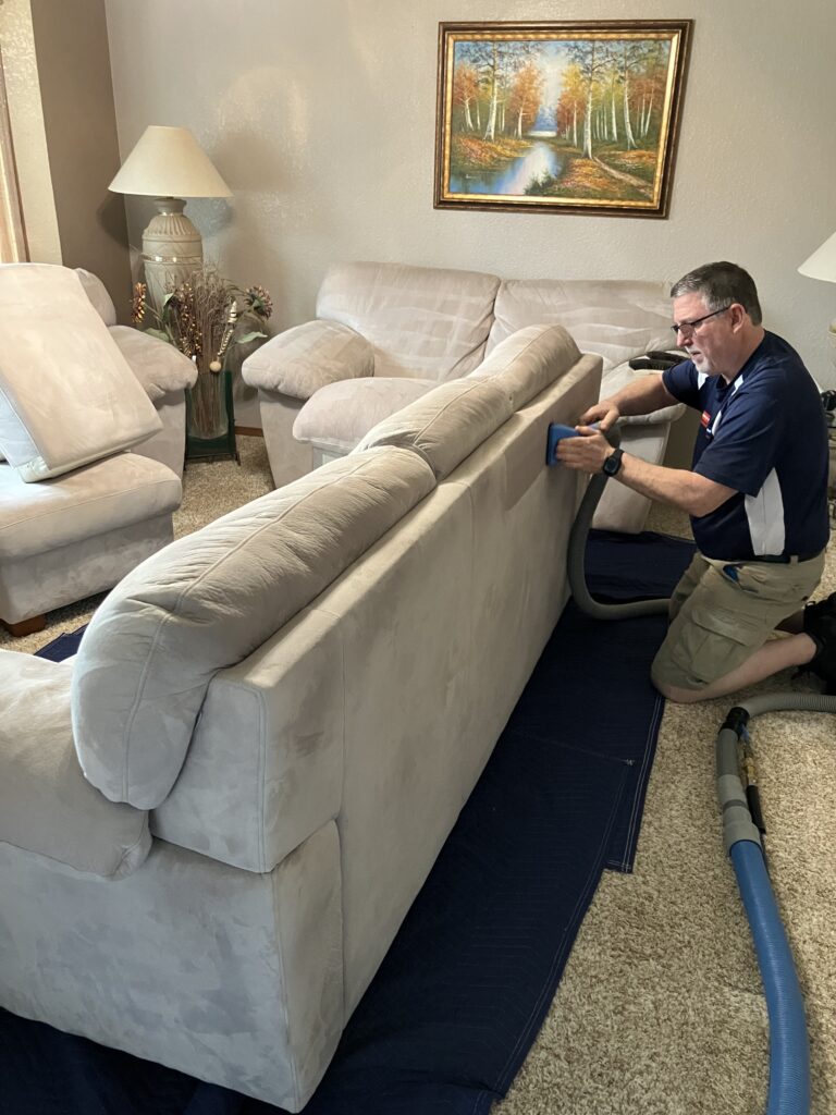 professional floor care services, smith brothers carpet cleaning