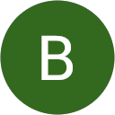 Brandon Ames profile picture