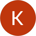 Kristy Welton profile picture