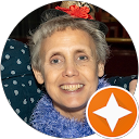 Rosanne Sterling profile picture