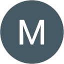 Mitzi Mielke profile picture