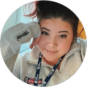 Amanda Lockleer profile picture